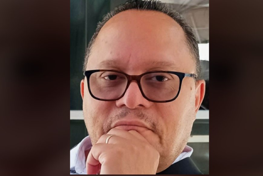 Na guerra do Irão, a verdade foi a primeira vítima - Coluna de Henrique Silva