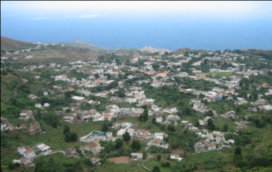 Ilha Brava continues to face water supply crisis