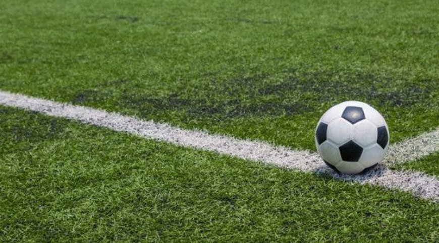 Futebol/Brava: Morabeza e Benfica disputam este domingo jogo que pode decidir título regional