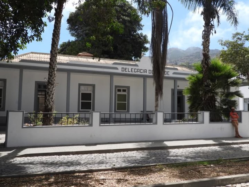 Delegacia de Saúde da Brava promove tarde cultural e reflexiva para assinalar Dia Internacional da Mulher