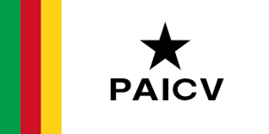 PAICV CPR militants in Brava express annoyance at National Political Commission's decision on list head