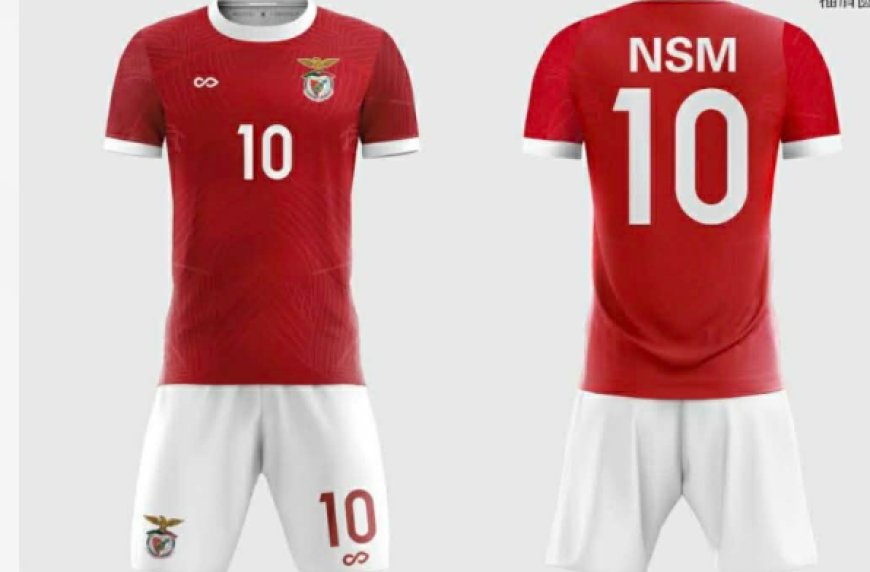 Bravense immigrants in the USA mobilize to support Benfica de Nossa Senhora do Monte towards the National Championship