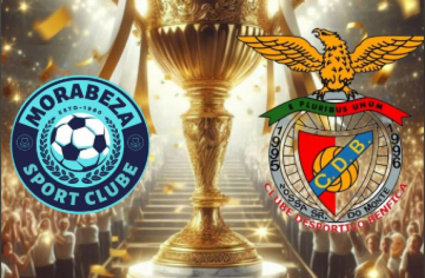 Brava Cup final set for tomorrow