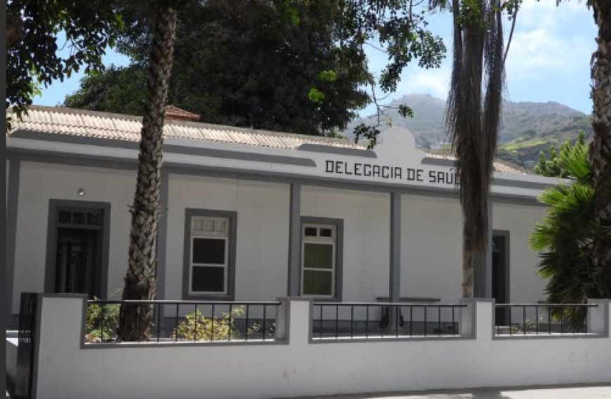 Funcionários denunciam falta de condições na Delegacia de Saúde - delegado refuta acusações