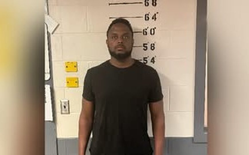 Imigrante cabo-verdiano acusado de homicídio veicular após acidente fatal que matou polícia em Massachusetts