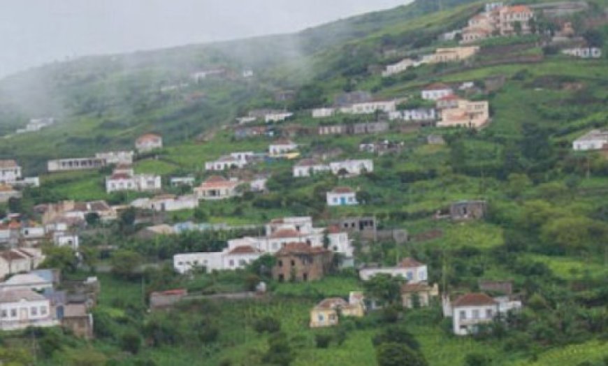 Comunidade Nossa Senhora do Monte pede melhorias na estrada, serviços bancários, correios e presença policial