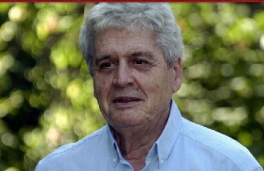 António Norton de Matos: the surgeon who made history in Cape Verde