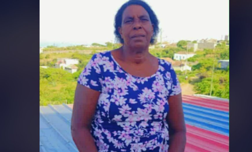 Fundraiser to support Minga Coladera takes place in April