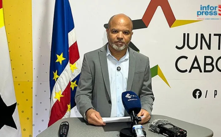 Legislative elections 2026: PAICV renews 70% of lists and bets on independents and women