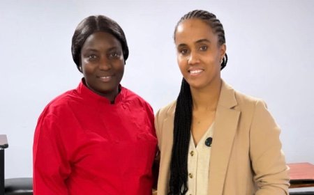Camilla’s eleva a experiência da cozinha crioula com a contratação de um Chef Profissional