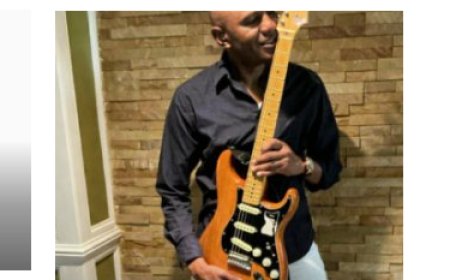 Xaxe promove noite musical em Pawtucket para apoiar músicos bravenses que irão actuar na inauguração da Igreja catolica de NSM-Brava