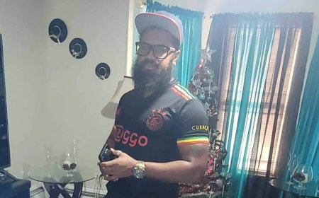 Arsénio Oliveira lança empresa de instalação de câmaras de segurança