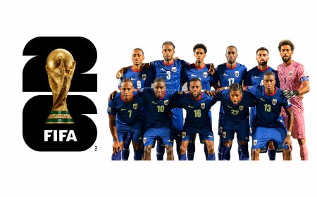 FCF define regras e preços para venda de ingressos do Mundial 2026