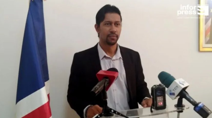 PAICV criticizes the government's legislative authorization at the end of its mandate and the priorities of the last session