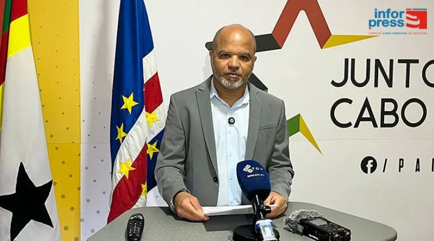 Legislative elections 2026: PAICV renews 70% of lists and bets on independents and women