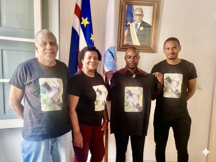 Família de Nhô Mundinho mostra disponibilidade em assumir a Bandeira de São João Baptista 2027