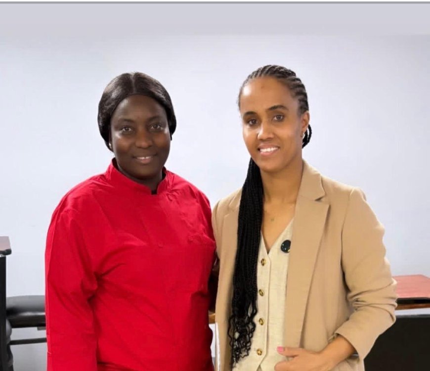 Camilla's elevates the Creole cuisine experience with the hiring of a Professional Chef