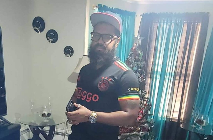 Arsénio Oliveira lança empresa de instalação de câmaras de segurança