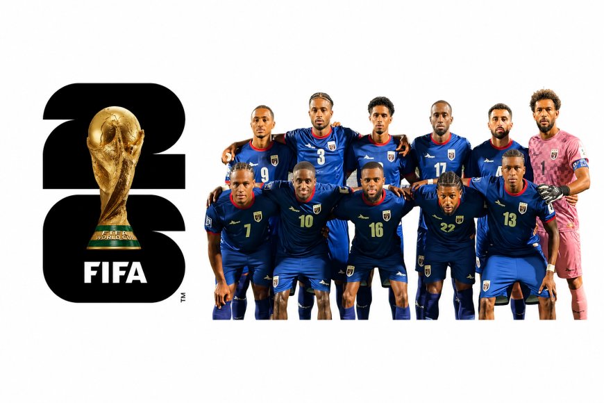 FCF defines rules and prices for World Cup 2026 ticket sales