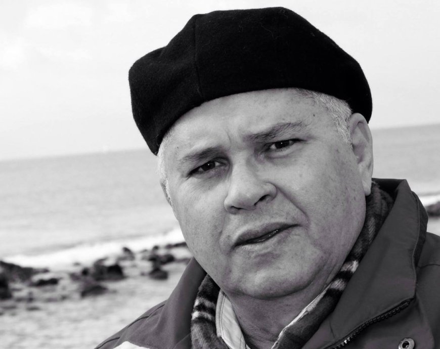 Ambassador criticizes acquisition of ship for Fogo-Brava connection and asks for clarification