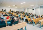 Cabo Verde lança programa Skodji Digital para integrar jovens na economia global