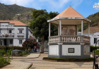 Noite de Nossa Senhora da Graça promete animar a ilha Brava com cartaz de luxo no dia 15 de agosto