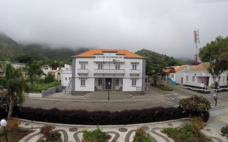 População da Brava critica baixo envolvimento da emigração no Desenvolvimento da Ilha