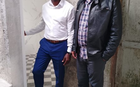 Brava City Council delivers fourth rehabilitated bathroom to support vulnerable families