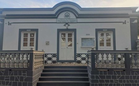 Tribunal da Brava aplica apresentação periódica a três suspeitos de abuso sexual de menores