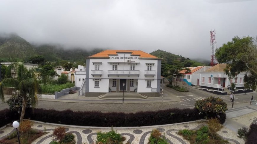 População da Brava critica baixo envolvimento da emigração no Desenvolvimento da Ilha