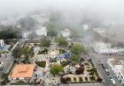 População da Brava denuncia alegados abusos na gestão do abastecimento de água e pede intervenção das autoridades
