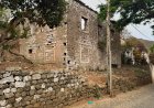Abandoned, dilapidated, and old houses in Brava, and a lack of courage to enforce the law