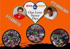Community Drive Launched to Support Youth Soccer in Cape Verde in Honor of Henry and Rita