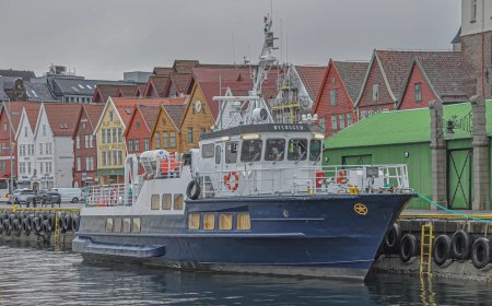 The ship "Djabraba" is already listed in international maritime registers and could be the vessel announced for the Brava-Fogo-Brava connection