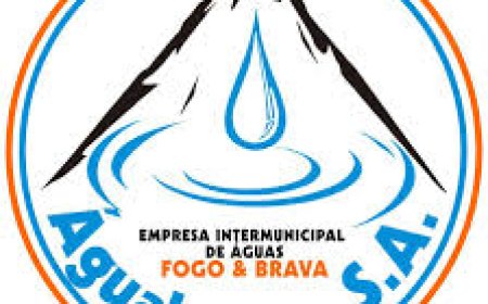 A urgência de uma Inspeção Independente à Gestão da Água na Ilha Brava que pode estar entre a escassez e suspeitas de favorecimento