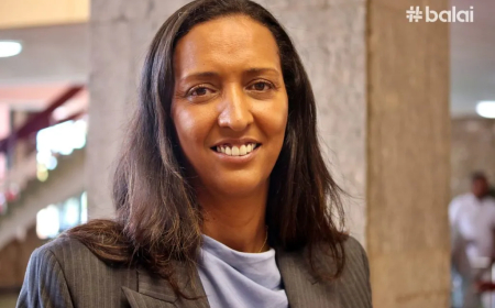 “This election belongs to all Cape Verdean women,” says the first woman to serve as President of the National Assembly