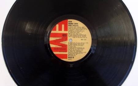 The Power of Music in the Digital Age and Its Impact on Youth