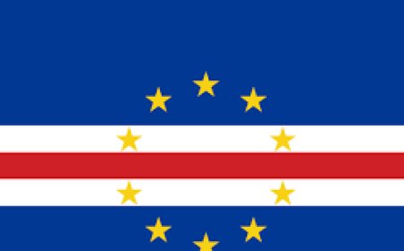 Cinquenta e um anos de liberdade e a  epopeia da Independência de Cabo Verde