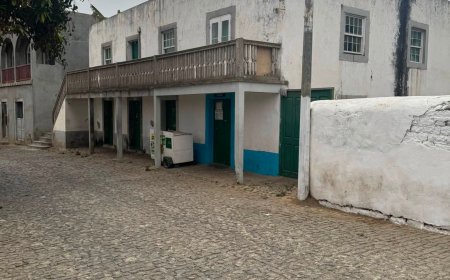 As nuances da emigração na Ilha Brava através do olhar de quem regressa