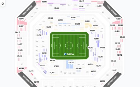 O Preço da Ganância da FIFA Deixa Milhares de Cabo Verdianos Fora do Maior Jogo da Nossa História.