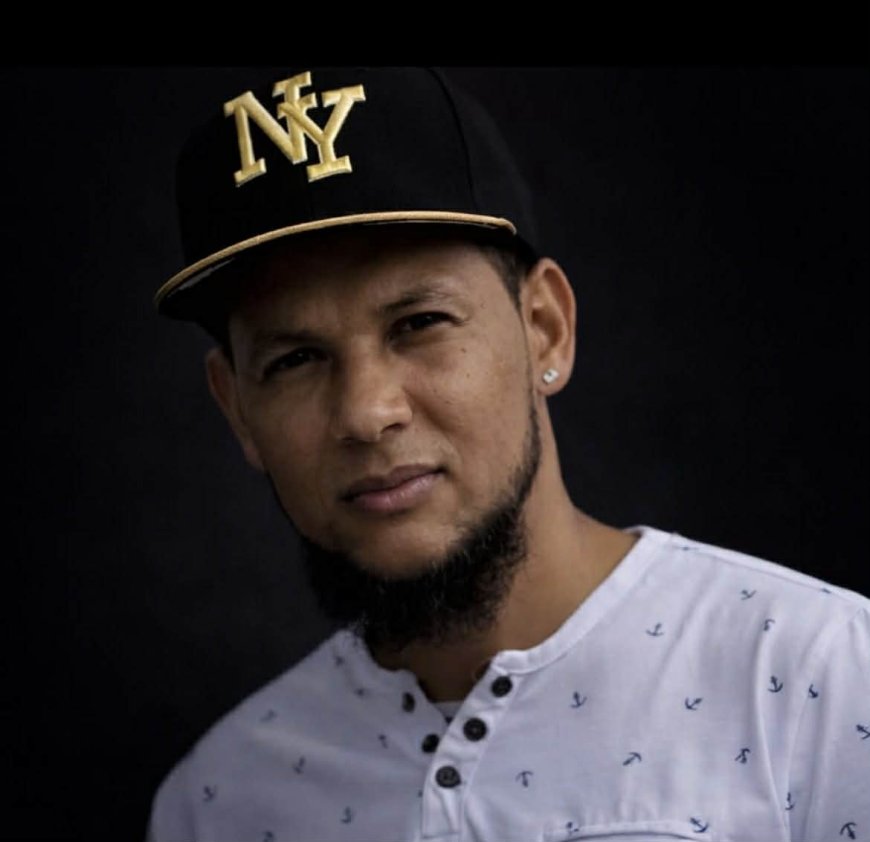 Young singer Rick Mendes laments his absence from the 2026 São João festivities and says he feels undervalued.