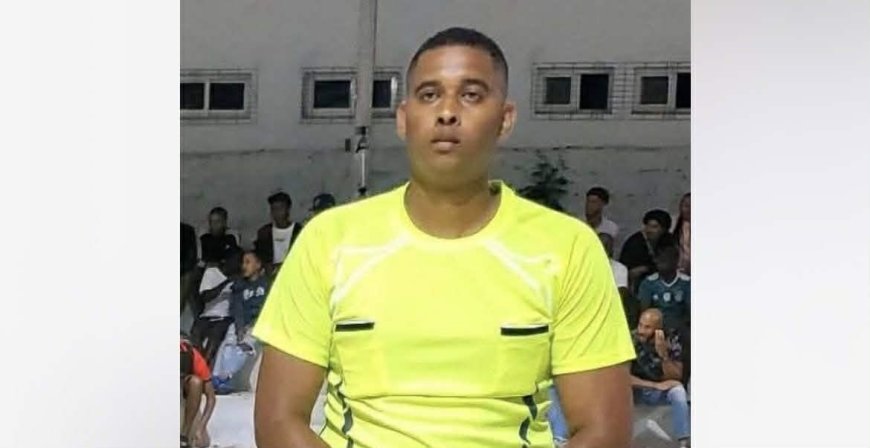 A legacy that transformed Bravense futsal