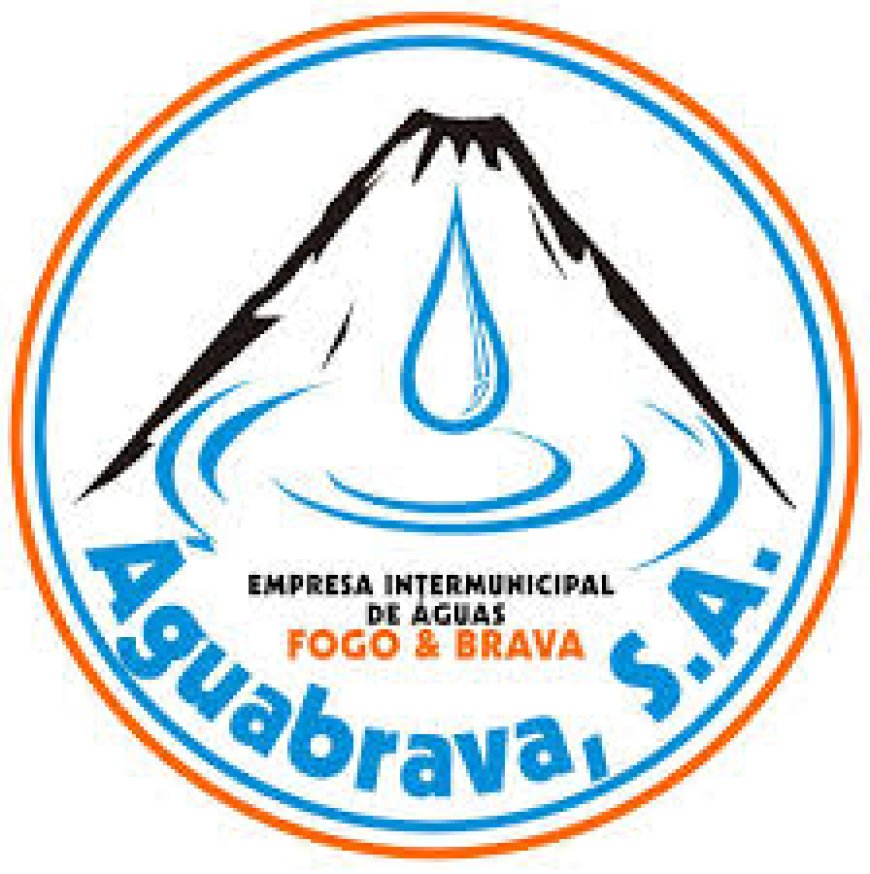 A urgência de uma Inspeção Independente à Gestão da Água na Ilha Brava que pode estar entre a escassez e suspeitas de favorecimento