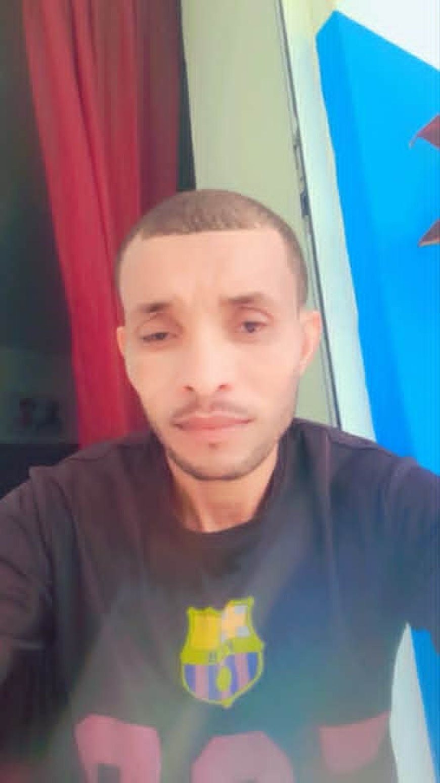 Young singer Renato Santos calls for support to professionalize his music production