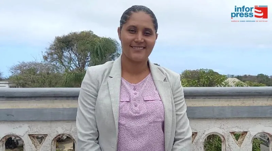 OPEN LETTER TO NATIONAL CONGRESSWOMAN IVONE CARDOSO