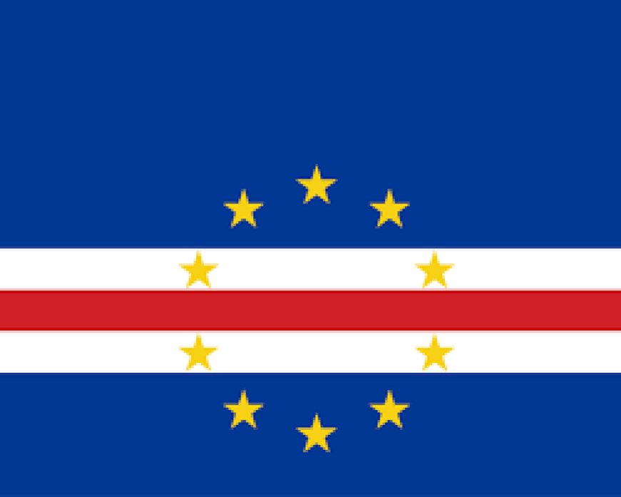 Cinquenta e um anos de liberdade e a  epopeia da Independência de Cabo Verde