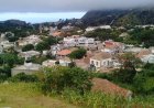 PAICV activists accuse the political leadership in Brava of causing internal divisions, and municipal council members threaten to reject the 2027 budget