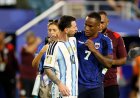 After a historic World Cup run with Cape Verde, Jovane Cabral is announced as a new signing for Grêmio