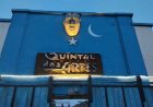 Música, solidariedade e esperança, Scuta Music promove noite cultural a favor do Quintal das Artes
