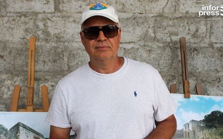 Fundação Nilza Varela já angariou 325 mil dólares para apoiar famílias vulneráveis em Cabo Verde
